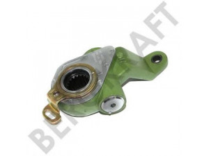 BERGKRAFT BK480170 stabdžių reguliatorius
082460830
