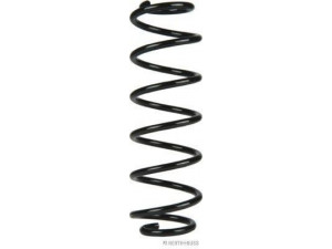 MAGNETI MARELLI 600000135380 spyruoklė
52441-SMG-E02, 52441-SMG-E03, 52441-SMG-E04
