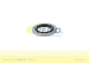 VEMO V99-18-0066 tarpiklis, kompresorius
V99180066