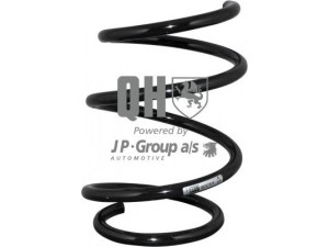 JP GROUP 6042200509 spyruoklė 
 Pakaba -> Spyruoklės
31336759382