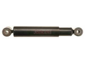GABRIEL 7231 amortizatorius 
 Pakaba -> Amortizatorius
4829312, 4829312, 4829312