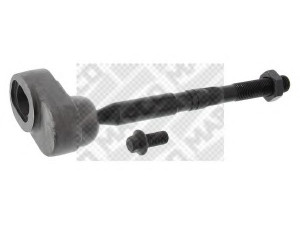 MAPCO 52868 vidinė skersinė vairo trauklė 
 Vairavimas -> Vairo mechanizmo sujungimai
169 330 0403, 169 330 0703, 169 330 0803