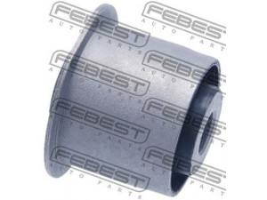 FEBEST CRAB-020 valdymo svirties/išilginių svirčių įvorė
04782561AE