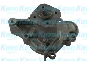 KAVO PARTS KW-1617 vandens siurblys 
 Aušinimo sistema -> Vandens siurblys/tarpiklis -> Vandens siurblys
2510002566, 2510002577