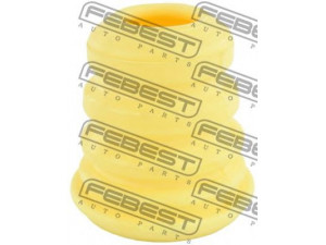 FEBEST FDD-KUGF amortizatorius
1507578