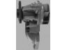 OPEN PARTS WAP8516.00 vandens siurblys 
 Aušinimo sistema -> Vandens siurblys/tarpiklis -> Vandens siurblys
1140308506K, 251002A200, 251002A201