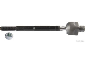 MAGNETI MARELLI 600000147390 vidinė skersinė vairo trauklė
53011-SEL-003