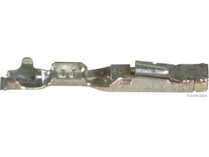 HERTH+BUSS ELPARTS 50253475088 apspaudimo jungtis
N10597305