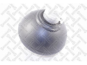 STELLOX 70-00040-SX pakabos sfera, pneumatinė pakaba 
 Pakaba -> Važiavimo aukščio kontrolė/hidraulinė pakaba