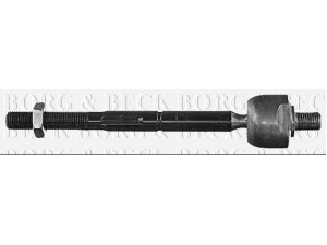 BORG & BECK BTR5865 vidinė skersinė vairo trauklė 
 Vairavimas -> Vairo mechanizmo sujungimai
4852 131 72R, 485213172R, 485213172R