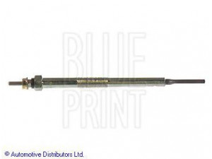 BLUE PRINT ADC41810 kaitinimo žvakė 
 Kibirkšties / kaitinamasis uždegimas -> Kaitinimo kaištis
ME193890, ME203539