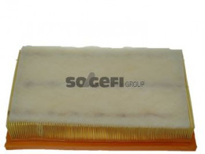 FRAM CA9022 oro filtras 
 Techninės priežiūros dalys -> Techninės priežiūros intervalai
1004070, 1110661, 7M3129620, YM2X9601AA