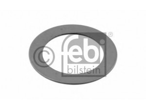 FEBI BILSTEIN 24669 poveržlė
001 990 82 40