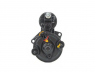 ARTEC 48212662 starteris 
 Elektros įranga -> Starterio sistema -> Starteris
8826851