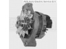 AES IA0497 kintamosios srovės generatorius
2C91134000, 61920110