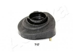 ASHIKA GOM-717 pakabos statramsčio atraminis guolis 
 Ašies montavimas/vairavimo mechanizmas/ratai -> Montavimas, pakabos statramstis
20370-FE100