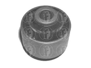 FARE SA 1075 valdymo svirties/išilginių svirčių įvorė 
 Ašies montavimas/vairavimo mechanizmas/ratai -> Valdymo svirtis/pasukamosios svirties sujungimas -> Montavimas/sutvirtinimas
6870549, 93BB3A262BA