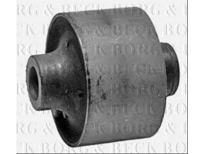 BORG & BECK BSK6402 valdymo svirties/išilginių svirčių įvorė 
 Ašies montavimas/vairavimo mechanizmas/ratai -> Valdymo svirtis/pasukamosios svirties sujungimas -> Montavimas/sutvirtinimas
1495717, 4 372 132, 4042024, 4540787