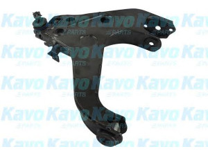 KAVO PARTS SCA-5593 vikšro valdymo svirtis 
 Ašies montavimas/vairavimo mechanizmas/ratai -> Valdymo svirtis/pasukamosios svirties sujungimas -> Vairo trauklės (valdymo svirtis, išilginis balansyras, diago
MN150412