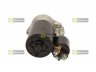 STARLINE SX 2056 starteris 
 Elektros įranga -> Starterio sistema -> Starteris
01112033