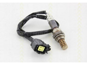 TRISCAN 8845 50087 lambda jutiklis 
 Variklis -> Variklio elektra
ZM03-18-861A