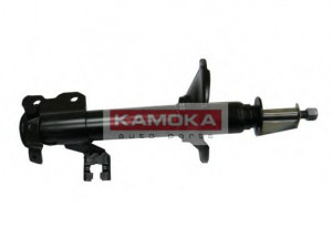 KAMOKA 20333038 amortizatorius 
 Pakaba -> Amortizatorius
543031N310, 543031N325, 543031N510