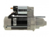 AUTOELECTRO AET1310 starteris 
 Elektros įranga -> Starterio sistema -> Starteris
M000T86581, M002T46781, M002T46781ZE