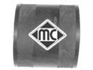 Metalcaucho 09061 kompresoriaus padavimo žarna 
 Išmetimo sistema -> Turbokompresorius
1H0 145 834 J, 1H0 145 834 J, 1H0 145 834 J