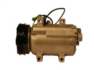 SERCORE 16CA584 kompresorius, oro kondicionierius 
 Oro kondicionavimas -> Kompresorius/dalys
5060310751, 8D0260805D, 8D0260805F