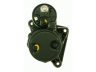 FRIESEN 8017361 starteris 
 Elektros įranga -> Starterio sistema -> Starteris
M1 T74 491, 77 00 759 861, 7700260710