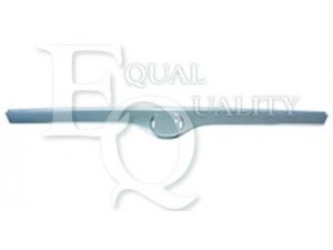 EQUAL QUALITY M0228 apdailos/apsauginės juostelė, radiatoriaus grotelės 
 Kėbulas -> Apdaila/apsauga/dekoratyvinės juostelės/emblemos -> Apdailos/apsauginės juostelės
2732519, BJ0E-50-71OB, 3475991