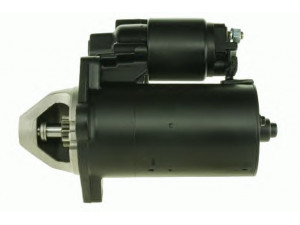 FRIESEN 8080096 starteris 
 Elektros įranga -> Starterio sistema -> Starteris
000 147 7V006, 005 151 3801, 005 151 8301