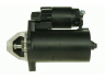 FRIESEN 8080096 starteris 
 Elektros įranga -> Starterio sistema -> Starteris
000 147 7V006, 005 151 3801, 005 151 8301