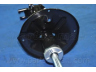 PARTS-MALL PJA-149A amortizatorius 
 Pakaba -> Amortizatorius
5536025151, 5536025650
