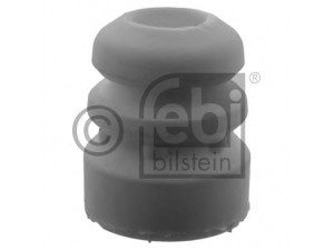 FEBI BILSTEIN 36726 atraminis buferis, pakaba 
 Pakaba -> Pakabos dalys -> Surinkimo dalys
8K0 412 131 G