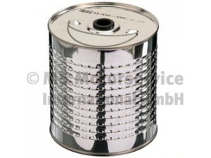 KOLBENSCHMIDT 50013048 alyvos filtras 
 Filtrai -> Alyvos filtras
5 000 885, A 730 X 6744 L 2 A, 40600494