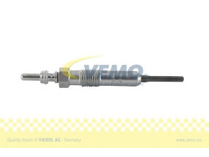 VEMO V99-14-0063 kaitinimo žvakė 
 Kibirkšties / kaitinamasis uždegimas -> Kaitinimo kaištis
82 00 794 920, 82 00 794 920