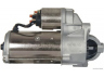 HERTH+BUSS ELPARTS 42438096 starteris 
 Elektros įranga -> Starterio sistema -> Starteris
S618190, 7711134793, 3061819, 3062065