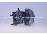 BU 125048 kompresorius, įkrovimo sistema
2143003, PMF100400, PMF100490, PMF100490E