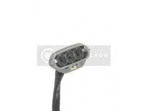 STANDARD KNL671 lambda jutiklis 
 Variklis -> Variklio elektra
22690-2Y921