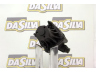 DA SILVA DP2525 hidraulinis siurblys, vairo sistema 
 Vairavimas -> Vairo pavara/siurblys
0000060587317, 60587317