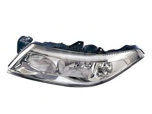 ALKAR 2741229 priekinis žibintas 
 Kėbulas -> Priekinis žibintas/dalys -> Priekinis žibintas/įterp.
7701048927