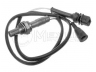 MEYLE 300 900 0000 lambda jutiklis 
 Variklis -> Variklio elektra
078 906 265 C