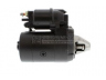 AUTOELECTRO AEU1192 starteris 
 Elektros įranga -> Starterio sistema -> Starteris
46548653, 46548654, 46737560, 46740242