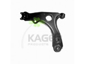 KAGER 87-1527 vikšro valdymo svirtis 
 Ašies montavimas/vairavimo mechanizmas/ratai -> Valdymo svirtis/pasukamosios svirties sujungimas -> Vairo trauklės (valdymo svirtis, išilginis balansyras, diago
357 407 151A