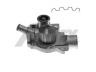 AIRTEX 4065 vandens siurblys
F0CZ8501A, FOCZ8501A, F0CZ8501A