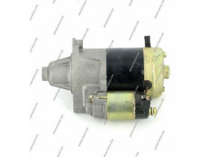 NPS T521A10 starteris 
 Elektros įranga -> Starterio sistema -> Starteris
28100-15011, 28100-15031, 2810075020