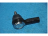PARTS-MALL PXCTA-010-S skersinės vairo trauklės galas
5682021000, 5682021100, 5682021110