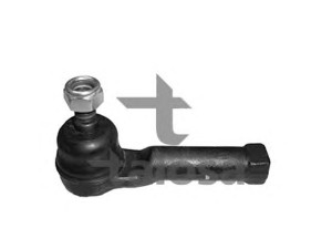 TALOSA 42-01434 skersinės vairo trauklės galas
0K72A32240, 0K72A32240A, 0K72A34510A