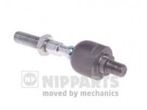 NIPPARTS N4844034 vidinė skersinė vairo trauklė 
 Vairavimas -> Vairo mechanizmo sujungimai
53010-SW5-000